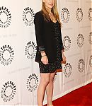 An_Evening_with_Fringe_Arrivals_Anna_28629.jpg