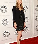 An_Evening_with_Fringe_Arrivals_Anna_28729.jpg
