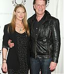 An_Evening_with_Fringe_Arrivals_Anna_and_John_281329.jpg