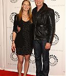 An_Evening_with_Fringe_Arrivals_Anna_and_John_28429.jpg