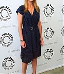 Filename=An_Evening_With_Fringe_Arrivals_Body_shots_281129.jpg
Filesize=1412KiB
Dimensions=1800x3000
Date added=Mar 15, 2016 An_Evening_With_Fringe_Arrivals_Body_shots_281129.jpg
