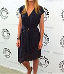 Filename=An_Evening_With_Fringe_Arrivals_Body_shots_281429.jpg
Filesize=1239KiB
Dimensions=1800x3000
Date added=Mar 15, 2016 An_Evening_With_Fringe_Arrivals_Body_shots_281429.jpg