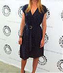 Filename=An_Evening_With_Fringe_Arrivals_Body_shots_281529.jpg
Filesize=1244KiB
Dimensions=1800x3000
Date added=Mar 15, 2016 An_Evening_With_Fringe_Arrivals_Body_shots_281529.jpg