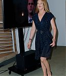 Filename=An_Evening_With_Fringe_Arrivals_Body_shots_281829.jpg
Filesize=619KiB
Dimensions=1523x2543
Date added=Mar 15, 2016 An_Evening_With_Fringe_Arrivals_Body_shots_281829.jpg