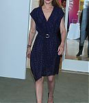 Filename=An_Evening_With_Fringe_Arrivals_Body_shots_282129.jpg
Filesize=1053KiB
Dimensions=1800x3000
Date added=Mar 15, 2016 An_Evening_With_Fringe_Arrivals_Body_shots_282129.jpg