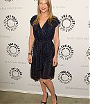 Filename=An_Evening_With_Fringe_Arrivals_Body_shots_28229.jpg
Filesize=862KiB
Dimensions=2100x3000
Date added=Mar 15, 2016 An_Evening_With_Fringe_Arrivals_Body_shots_28229.jpg