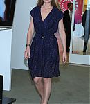 Filename=An_Evening_With_Fringe_Arrivals_Body_shots_282329.jpg
Filesize=1324KiB
Dimensions=1800x3000
Date added=Mar 15, 2016 An_Evening_With_Fringe_Arrivals_Body_shots_282329.jpg