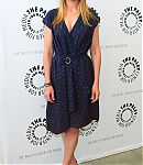 Filename=An_Evening_With_Fringe_Arrivals_Body_shots_282529.jpg
Filesize=894KiB
Dimensions=1800x3000
Date added=Mar 15, 2016 An_Evening_With_Fringe_Arrivals_Body_shots_282529.jpg