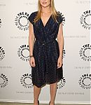 Filename=An_Evening_With_Fringe_Arrivals_Body_shots_28329.jpg
Filesize=741KiB
Dimensions=1926x3000
Date added=Mar 15, 2016 An_Evening_With_Fringe_Arrivals_Body_shots_28329.jpg