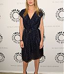 Filename=An_Evening_With_Fringe_Arrivals_Body_shots_28429.jpg
Filesize=750KiB
Dimensions=1942x3000
Date added=Mar 15, 2016 An_Evening_With_Fringe_Arrivals_Body_shots_28429.jpg