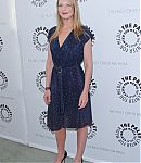 Filename=An_Evening_With_Fringe_Arrivals_Body_shots_28529.jpg
Filesize=3238KiB
Dimensions=2100x3000
Date added=Mar 15, 2016 An_Evening_With_Fringe_Arrivals_Body_shots_28529.jpg
