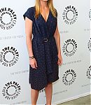 Filename=An_Evening_With_Fringe_Arrivals_Body_shots_28729.jpg
Filesize=496KiB
Dimensions=1800x3000
Date added=Mar 15, 2016 An_Evening_With_Fringe_Arrivals_Body_shots_28729.jpg