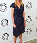 Filename=An_Evening_With_Fringe_Arrivals_Body_shots_28829.jpg
Filesize=516KiB
Dimensions=1800x3000
Date added=Mar 15, 2016 An_Evening_With_Fringe_Arrivals_Body_shots_28829.jpg