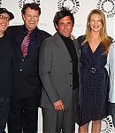 Filename=An_Evening_With_Fringe_Arrivals_Group_shots_Landscape_281029.jpg
Filesize=699KiB
Dimensions=3000x2000
Date added=Mar 15, 2016 An_Evening_With_Fringe_Arrivals_Group_shots_Landscape_281029.jpg