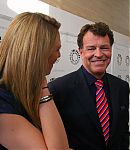 Filename=An_Evening_With_Fringe_Arrivals_Group_shots_Landscape_281829.jpg
Filesize=2478KiB
Dimensions=2481x1983
Date added=Mar 15, 2016 An_Evening_With_Fringe_Arrivals_Group_shots_Landscape_281829.jpg