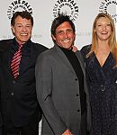 Filename=An_Evening_With_Fringe_Arrivals_Group_shots_Landscape_282129.jpg
Filesize=1669KiB
Dimensions=3958x2520
Date added=Mar 15, 2016 An_Evening_With_Fringe_Arrivals_Group_shots_Landscape_282129.jpg