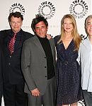 Filename=An_Evening_With_Fringe_Arrivals_Group_shots_Landscape_28229.jpg
Filesize=804KiB
Dimensions=3000x1871
Date added=Mar 15, 2016 An_Evening_With_Fringe_Arrivals_Group_shots_Landscape_28229.jpg