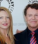 Filename=An_Evening_With_Fringe_Arrivals_Group_shots_Landscape_282329.jpg
Filesize=1534KiB
Dimensions=4055x2690
Date added=Mar 15, 2016 An_Evening_With_Fringe_Arrivals_Group_shots_Landscape_282329.jpg