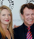 Filename=An_Evening_With_Fringe_Arrivals_Group_shots_Landscape_282429.jpg
Filesize=1505KiB
Dimensions=3972x2600
Date added=Mar 15, 2016 An_Evening_With_Fringe_Arrivals_Group_shots_Landscape_282429.jpg