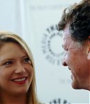 Filename=An_Evening_With_Fringe_Arrivals_Group_shots_Landscape_282929.jpg
Filesize=1271KiB
Dimensions=4153x2848
Date added=Mar 15, 2016 An_Evening_With_Fringe_Arrivals_Group_shots_Landscape_282929.jpg