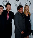 Filename=An_Evening_With_Fringe_Arrivals_Group_shots_Landscape_283229.jpg
Filesize=1552KiB
Dimensions=4130x2848
Date added=Mar 15, 2016 An_Evening_With_Fringe_Arrivals_Group_shots_Landscape_283229.jpg