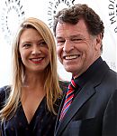Filename=An_Evening_With_Fringe_Arrivals_Group_shots_Landscape_28329.jpg
Filesize=614KiB
Dimensions=3000x2144
Date added=Mar 15, 2016 An_Evening_With_Fringe_Arrivals_Group_shots_Landscape_28329.jpg