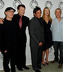 Filename=An_Evening_With_Fringe_Arrivals_Group_shots_Landscape_283329.jpg
Filesize=1220KiB
Dimensions=3145x2848
Date added=Mar 15, 2016 An_Evening_With_Fringe_Arrivals_Group_shots_Landscape_283329.jpg