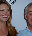 Filename=An_Evening_With_Fringe_Arrivals_Group_shots_Landscape_283429.jpg
Filesize=1697KiB
Dimensions=4123x2848
Date added=Mar 15, 2016 An_Evening_With_Fringe_Arrivals_Group_shots_Landscape_283429.jpg