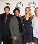 Filename=An_Evening_With_Fringe_Arrivals_Group_shots_Landscape_28429.jpg
Filesize=813KiB
Dimensions=3000x1945
Date added=Mar 15, 2016 An_Evening_With_Fringe_Arrivals_Group_shots_Landscape_28429.jpg