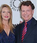 Filename=An_Evening_With_Fringe_Arrivals_Group_shots_Landscape_28629.jpg
Filesize=776KiB
Dimensions=3000x2100
Date added=Mar 15, 2016 An_Evening_With_Fringe_Arrivals_Group_shots_Landscape_28629.jpg