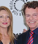 Filename=An_Evening_With_Fringe_Arrivals_Group_shots_Landscape_28729.jpg
Filesize=853KiB
Dimensions=3000x2100
Date added=Mar 15, 2016 An_Evening_With_Fringe_Arrivals_Group_shots_Landscape_28729.jpg