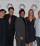 Filename=An_Evening_With_Fringe_Arrivals_Group_shots_Landscape_28829.jpg
Filesize=721KiB
Dimensions=3000x2400
Date added=Mar 15, 2016 An_Evening_With_Fringe_Arrivals_Group_shots_Landscape_28829.jpg