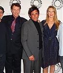 Filename=An_Evening_With_Fringe_Arrivals_Group_shots_Landscape_28929.jpg
Filesize=678KiB
Dimensions=3000x2000
Date added=Mar 15, 2016 An_Evening_With_Fringe_Arrivals_Group_shots_Landscape_28929.jpg