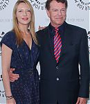 Filename=An_Evening_With_Fringe_Arrivals_Group_shots_Portrait_281029.jpg
Filesize=2803KiB
Dimensions=2100x3000
Date added=Mar 15, 2016 An_Evening_With_Fringe_Arrivals_Group_shots_Portrait_281029.jpg
