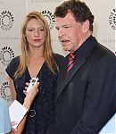 Filename=An_Evening_With_Fringe_Arrivals_Group_shots_Portrait_281129.jpg
Filesize=900KiB
Dimensions=2400x3000
Date added=Mar 15, 2016 An_Evening_With_Fringe_Arrivals_Group_shots_Portrait_281129.jpg