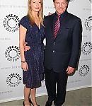 Filename=An_Evening_With_Fringe_Arrivals_Group_shots_Portrait_281229.jpg
Filesize=645KiB
Dimensions=2000x3000
Date added=Mar 15, 2016 An_Evening_With_Fringe_Arrivals_Group_shots_Portrait_281229.jpg