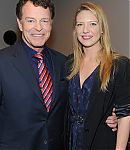 Filename=An_Evening_With_Fringe_Arrivals_Group_shots_Portrait_28129.jpg
Filesize=2063KiB
Dimensions=2759x3831
Date added=Mar 15, 2016 An_Evening_With_Fringe_Arrivals_Group_shots_Portrait_28129.jpg