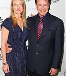 Filename=An_Evening_With_Fringe_Arrivals_Group_shots_Portrait_281329.jpg
Filesize=644KiB
Dimensions=2000x3000
Date added=Mar 15, 2016 An_Evening_With_Fringe_Arrivals_Group_shots_Portrait_281329.jpg