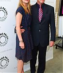 Filename=An_Evening_With_Fringe_Arrivals_Group_shots_Portrait_281429.jpg
Filesize=407KiB
Dimensions=1800x3000
Date added=Mar 15, 2016 An_Evening_With_Fringe_Arrivals_Group_shots_Portrait_281429.jpg