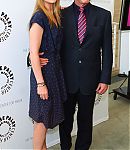 Filename=An_Evening_With_Fringe_Arrivals_Group_shots_Portrait_281529.jpg
Filesize=476KiB
Dimensions=1800x3000
Date added=Mar 15, 2016 An_Evening_With_Fringe_Arrivals_Group_shots_Portrait_281529.jpg