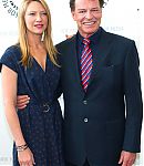 Filename=An_Evening_With_Fringe_Arrivals_Group_shots_Portrait_281629.jpg
Filesize=387KiB
Dimensions=2100x3000
Date added=Mar 15, 2016 An_Evening_With_Fringe_Arrivals_Group_shots_Portrait_281629.jpg