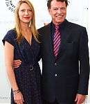 Filename=An_Evening_With_Fringe_Arrivals_Group_shots_Portrait_281729.jpg
Filesize=379KiB
Dimensions=2100x3000
Date added=Mar 15, 2016 An_Evening_With_Fringe_Arrivals_Group_shots_Portrait_281729.jpg