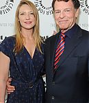 Filename=An_Evening_With_Fringe_Arrivals_Group_shots_Portrait_281829.jpg
Filesize=1651KiB
Dimensions=2511x3663
Date added=Mar 15, 2016 An_Evening_With_Fringe_Arrivals_Group_shots_Portrait_281829.jpg