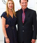 Filename=An_Evening_With_Fringe_Arrivals_Group_shots_Portrait_281929.jpg
Filesize=570KiB
Dimensions=1540x2200
Date added=Mar 15, 2016 An_Evening_With_Fringe_Arrivals_Group_shots_Portrait_281929.jpg