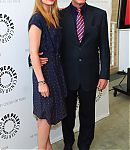 Filename=An_Evening_With_Fringe_Arrivals_Group_shots_Portrait_282029.jpg
Filesize=1153KiB
Dimensions=1800x3000
Date added=Mar 15, 2016 An_Evening_With_Fringe_Arrivals_Group_shots_Portrait_282029.jpg