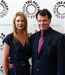 Filename=An_Evening_With_Fringe_Arrivals_Group_shots_Portrait_282129.jpg
Filesize=2931KiB
Dimensions=2277x2656
Date added=Mar 15, 2016 An_Evening_With_Fringe_Arrivals_Group_shots_Portrait_282129.jpg
