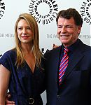 Filename=An_Evening_With_Fringe_Arrivals_Group_shots_Portrait_282229.jpg
Filesize=3184KiB
Dimensions=2290x2833
Date added=Mar 15, 2016 An_Evening_With_Fringe_Arrivals_Group_shots_Portrait_282229.jpg