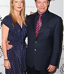 Filename=An_Evening_With_Fringe_Arrivals_Group_shots_Portrait_28229.jpg
Filesize=591KiB
Dimensions=2000x3000
Date added=Mar 15, 2016 An_Evening_With_Fringe_Arrivals_Group_shots_Portrait_28229.jpg