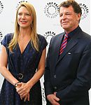 Filename=An_Evening_With_Fringe_Arrivals_Group_shots_Portrait_282529.jpg
Filesize=3054KiB
Dimensions=2290x3016
Date added=Mar 15, 2016 An_Evening_With_Fringe_Arrivals_Group_shots_Portrait_282529.jpg
