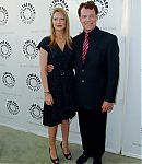 Filename=An_Evening_With_Fringe_Arrivals_Group_shots_Portrait_282629.jpg
Filesize=1409KiB
Dimensions=2769x3722
Date added=Mar 15, 2016 An_Evening_With_Fringe_Arrivals_Group_shots_Portrait_282629.jpg